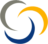 Ҽ�����ֹ���-�����ɾͷǷ�,����Ʒ������