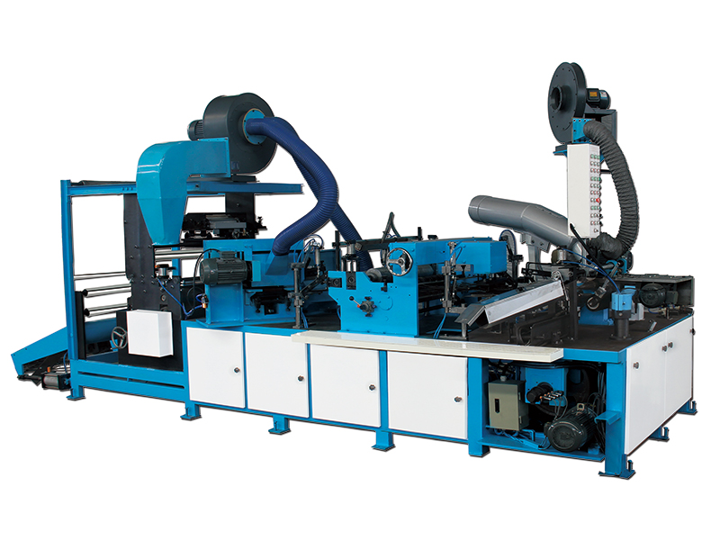 壹号娱乐官网-不凡成就非凡,相信品牌力量