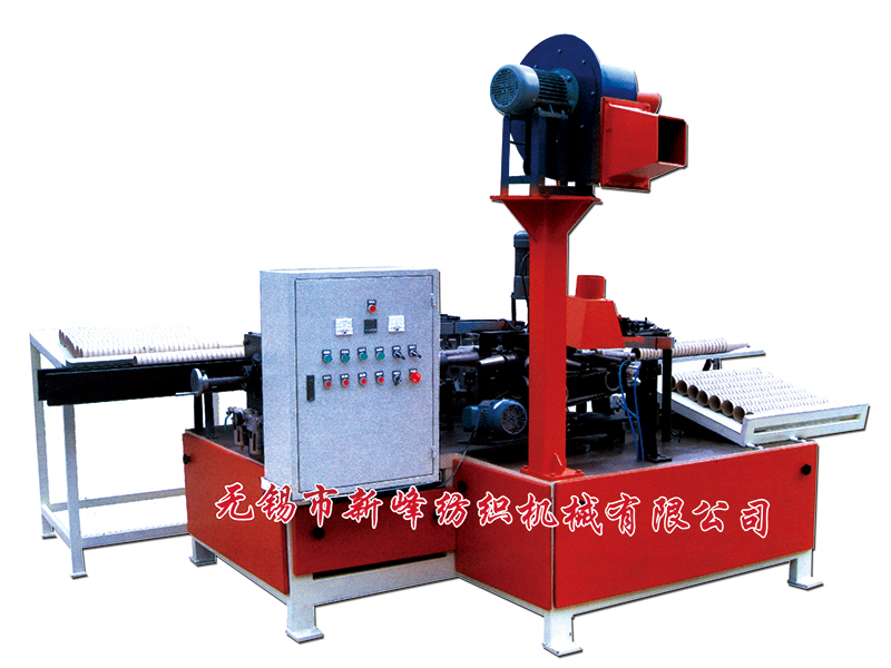 壹号娱乐官网-不凡成就非凡,相信品牌力量