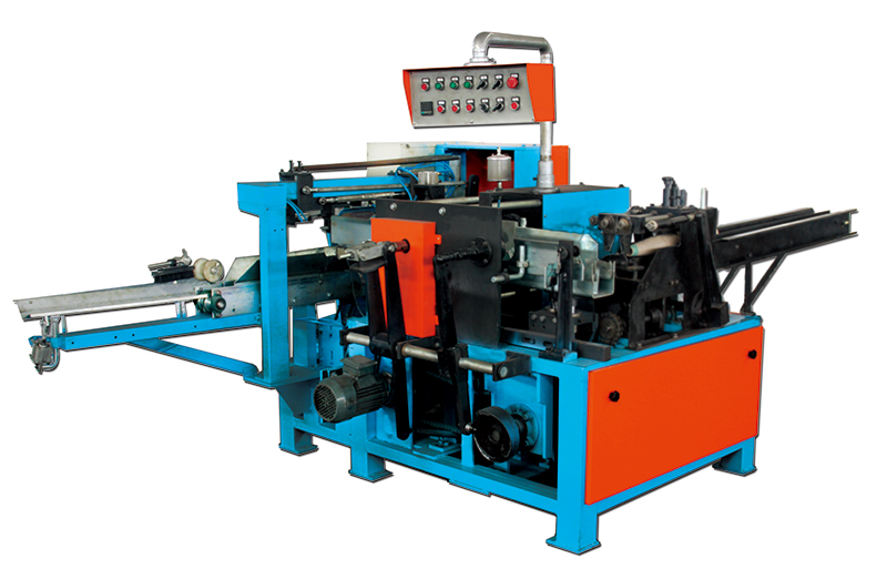 壹号娱乐官网-不凡成就非凡,相信品牌力量