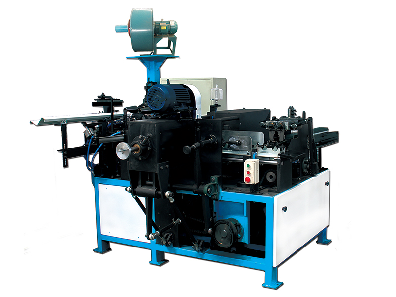 壹号娱乐官网-不凡成就非凡,相信品牌力量