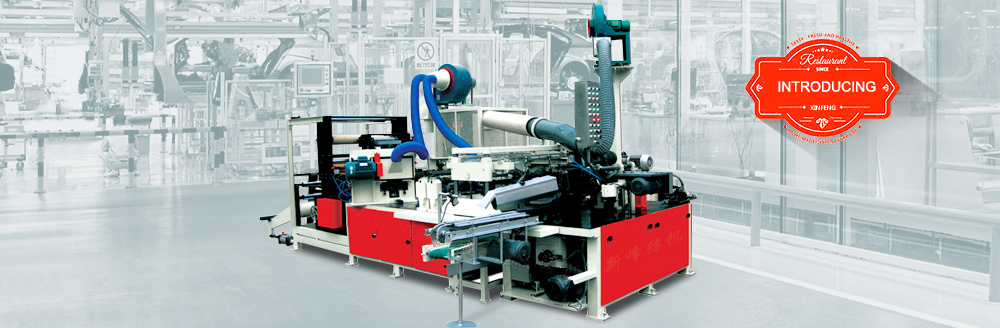 Ҽ�����ֹ���-�����ɾͷǷ�,����Ʒ������