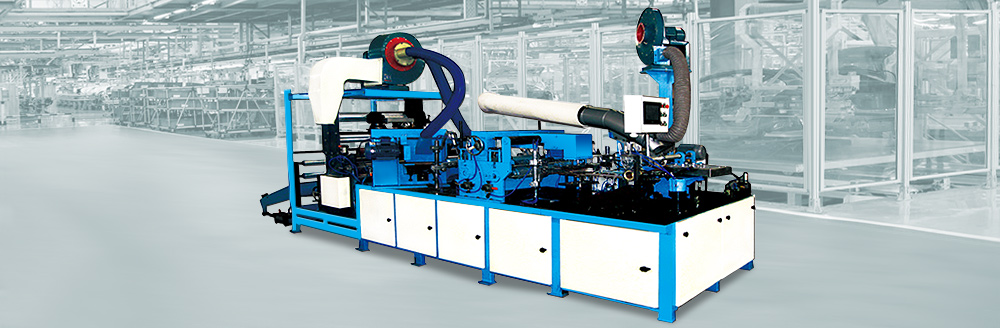 Ҽ�����ֹ���-�����ɾͷǷ�,����Ʒ������