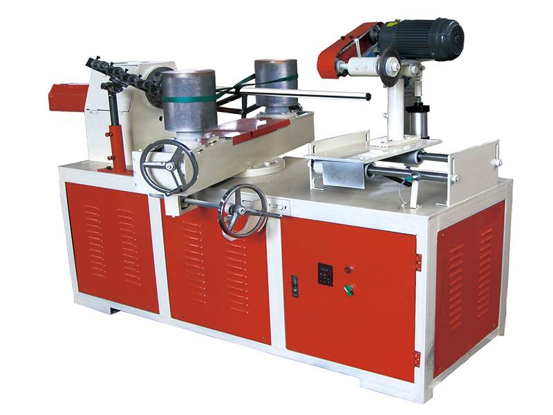 壹号娱乐官网-不凡成就非凡,相信品牌力量