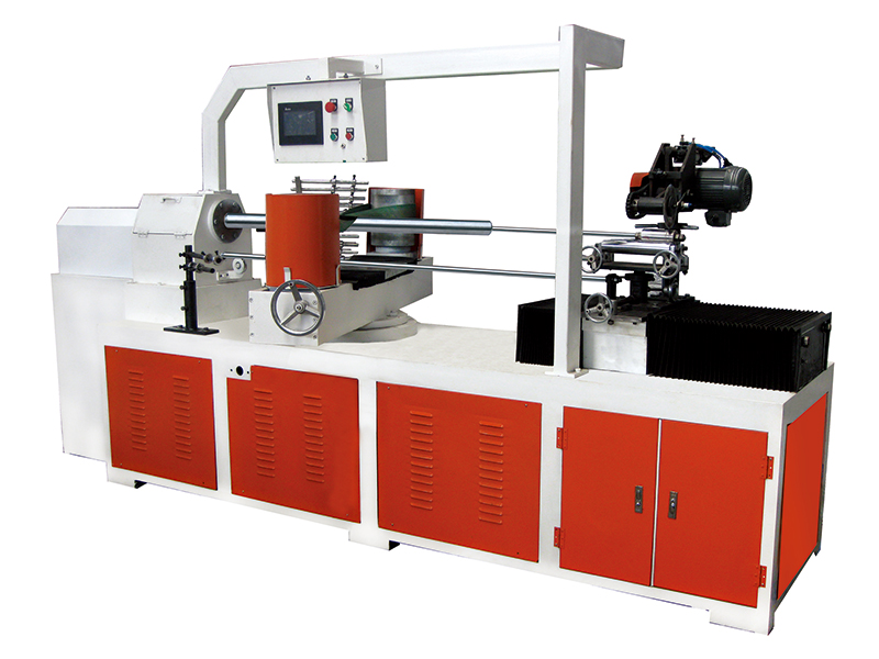 壹号娱乐官网-不凡成就非凡,相信品牌力量