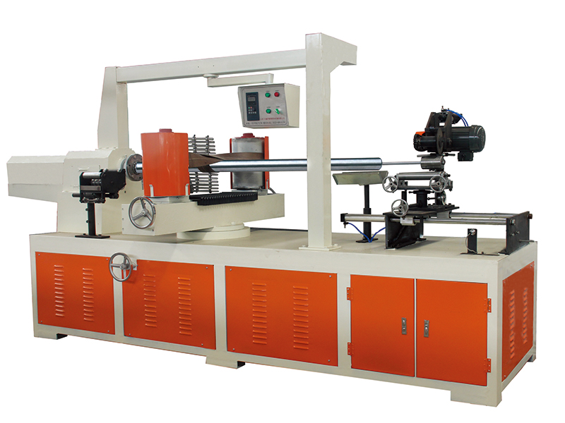 壹号娱乐官网-不凡成就非凡,相信品牌力量