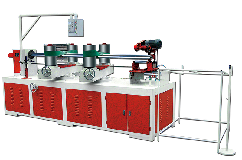 壹号娱乐官网-不凡成就非凡,相信品牌力量