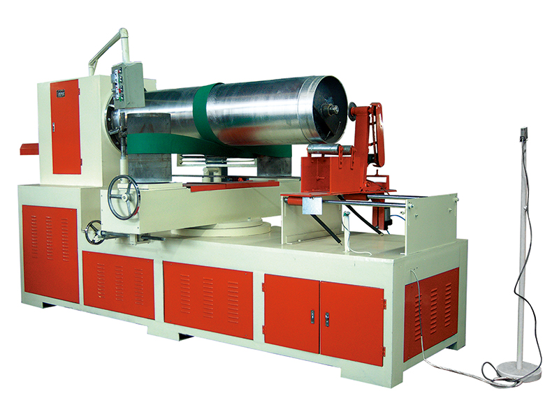 壹号娱乐官网-不凡成就非凡,相信品牌力量