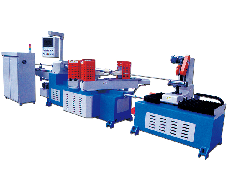 壹号娱乐官网-不凡成就非凡,相信品牌力量