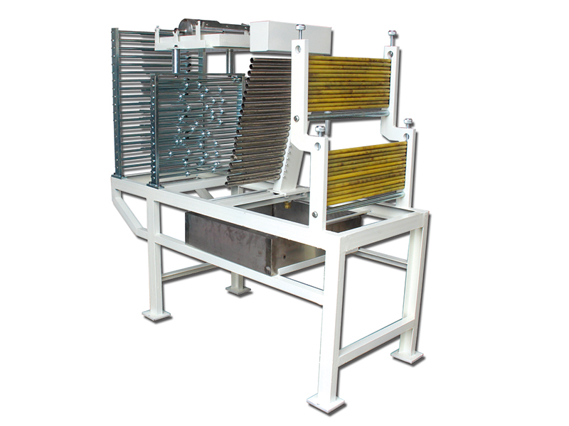 壹号娱乐官网-不凡成就非凡,相信品牌力量