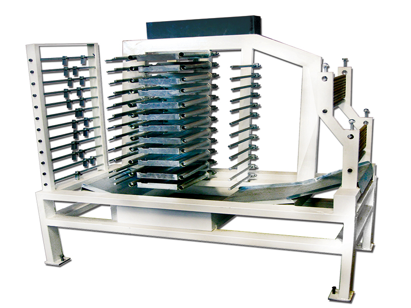 壹号娱乐官网-不凡成就非凡,相信品牌力量