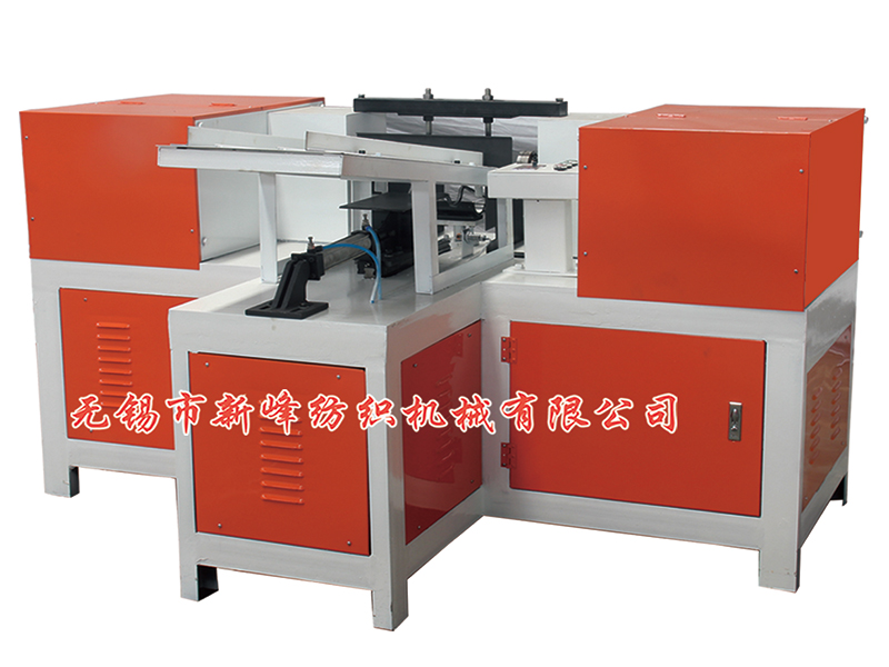 壹号娱乐官网-不凡成就非凡,相信品牌力量