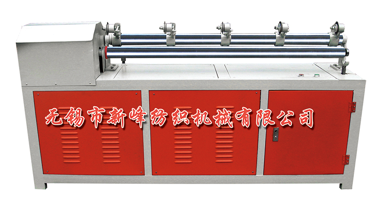 壹号娱乐官网-不凡成就非凡,相信品牌力量