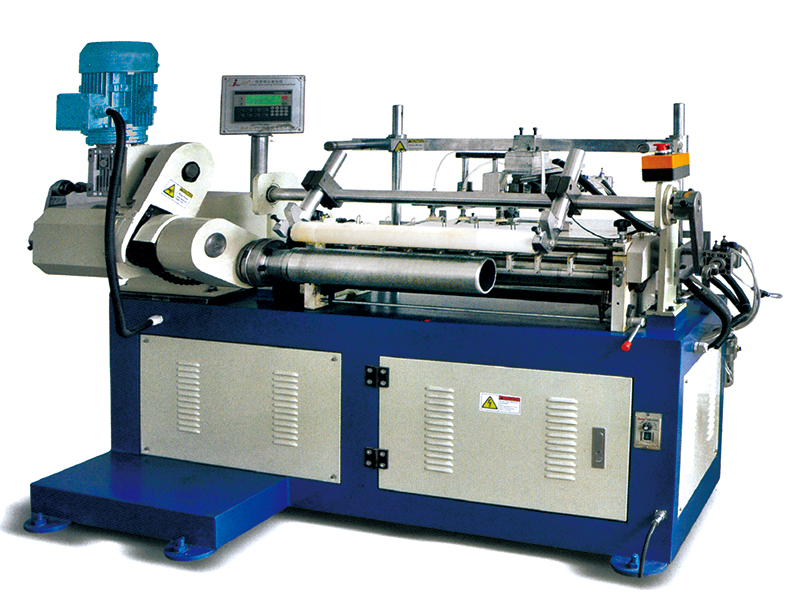 壹号娱乐官网-不凡成就非凡,相信品牌力量