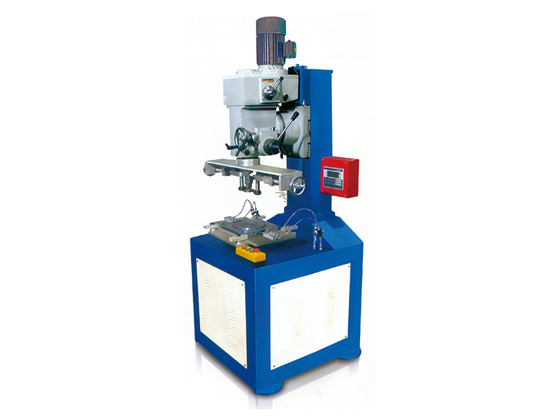 壹号娱乐官网-不凡成就非凡,相信品牌力量