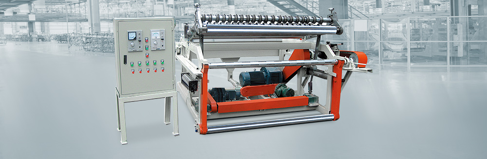 Ҽ�����ֹ���-�����ɾͷǷ�,����Ʒ������