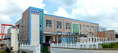 Ҽ�����ֹ���-�����ɾͷǷ�,����Ʒ������