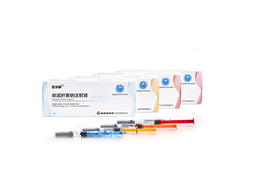 PP电子(中国)有限公司官网