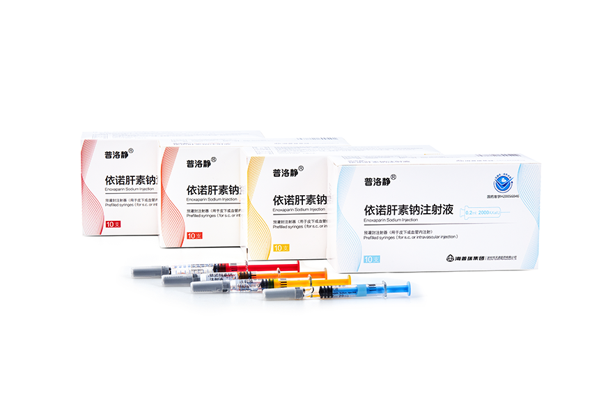 PP电子(中国)有限公司官网