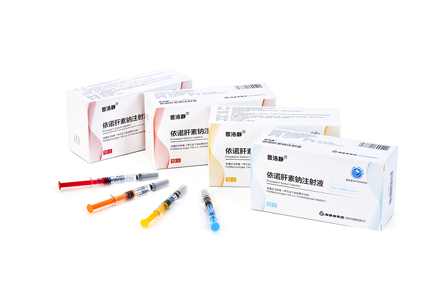 PP电子(中国)有限公司官网