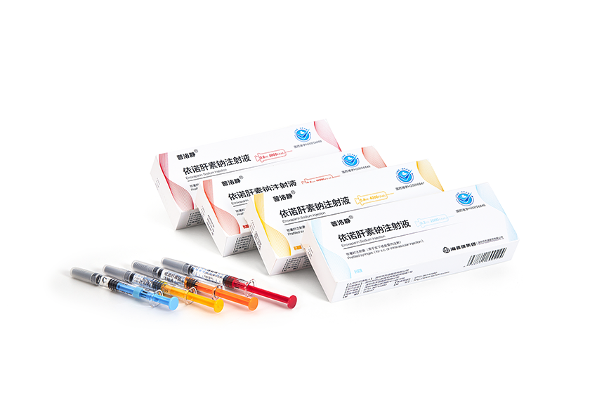 PP电子(中国)有限公司官网