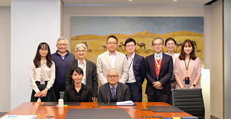 PP电子(中国)有限公司官网